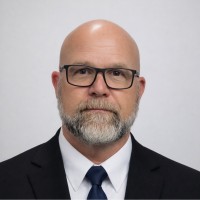 James Hawks Email & Phone Number