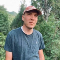 Granny Bs Cookies Employee Gregory Jessen's profile photo