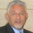 Florida Medical Center - a campus of North Shore Employee Joseph Chavez's profile photo