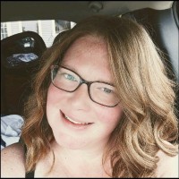 Cheyenne Wright Email & Phone Number