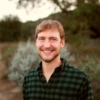 Caleb Hargis Email & Phone Number