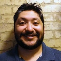 Robert Gomez Email & Phone Number
