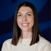 THREE Insurance Employee Autumn Hanshaw's profile photo