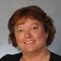 Debbie Hediger Email & Phone Number