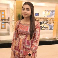 NathCorp Inc. Employee Rita Pradhan's profile photo