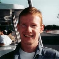 Hennepin County Medical Center Employee Patrick Plank's profile photo