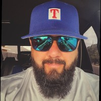 Smith Laydown and Casing Services LLC Employee Joseph Esquivel's profile photo