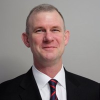 BMNT Employee John Petkosek's profile photo