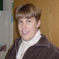Karen Turnboom Email & Phone Number
