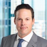 Eastdil Secured Employee Phil Brosseau's profile photo