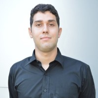 BlueShift Brasil Employee Leandro Botelho's profile photo