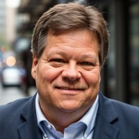 Bob Britton Email & Phone Number