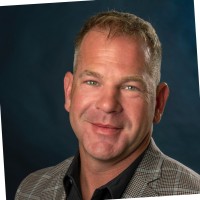 ActivTrak Employee Justin Silvia's profile photo