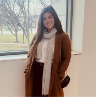 Vintage Wine Company Employee Tricia Cottrell's profile photo