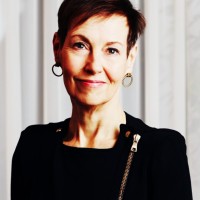 Jo-Ann McArthur Email & Phone Number