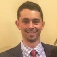 Michael Lanz Email & Phone Number