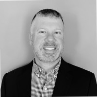 Applied Training Solutions Employee Jeff Suver's profile photo