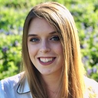 Landerholm, P.S. Employee Hailey Broeker's profile photo