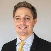 MC Credit Partners LP Employee Peter Bourneuf's profile photo