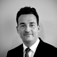 Jack Atkins Email & Phone Number
