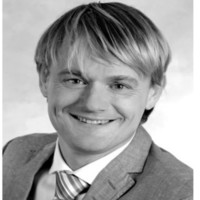 Datwyler Group Employee Torben Wiebusch's profile photo