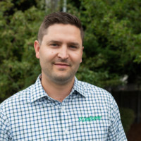 Kyle Sidor Email & Phone Number