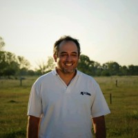 Laboratorio Pablo Cassará Employee Pablo Cragaris's profile photo