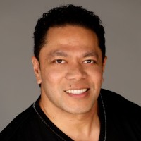 LITT Live Employee Mahonri Tupou's profile photo