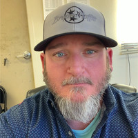 CommTech Global Employee Axle Cates's profile photo