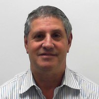 Michael Heiman Email & Phone Number