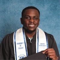 Joshua Okanlawon Email & Phone Number