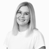 Ella Rantamaa Email