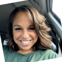 Cambia Health Solutions Employee Jenifer C.'s profile photo