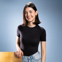 Benedetta Ioance Email