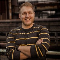 Marvin Schulte Email