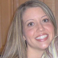 Spartanburg Dodge Employee Leanne Murray-Goode's profile photo
