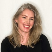 Jamie Devine's profile photo