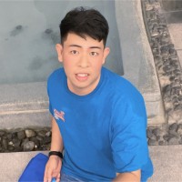 Phạm Thịnh Email