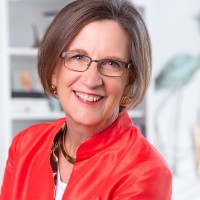 Performance Support Systems, Inc. Employee Meredith Bell's profile photo