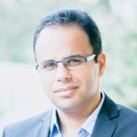 Vikas Dhingra Email