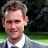 aosphere Employee Alan Jackson's profile photo