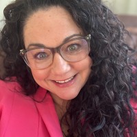 Bravenly Global, LLC Employee Kimberly Mitchell's profile photo