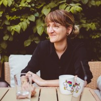 Alice Pierre-Petrequin Email