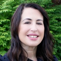 Lauren Bourland