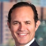 Curaleaf Employee Camilo Lyon's profile photo