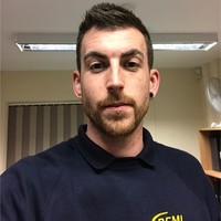 Daniel Bax Email