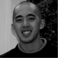 Kazoo Games Employee Quang Nguyen's profile photo