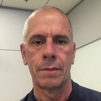 Paul Gagne Email & Phone Number