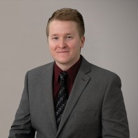 Dan Thurston Email & Phone Number