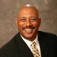 Derrick Debose Email & Phone Number